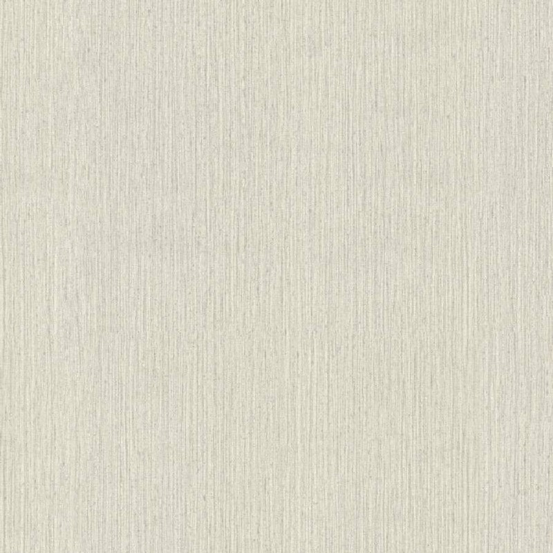 Обои 72934 Decori & Decori Дзен Decori & Decori коллекция Дзен производства Италия в интернет-магазине Обоитрейд