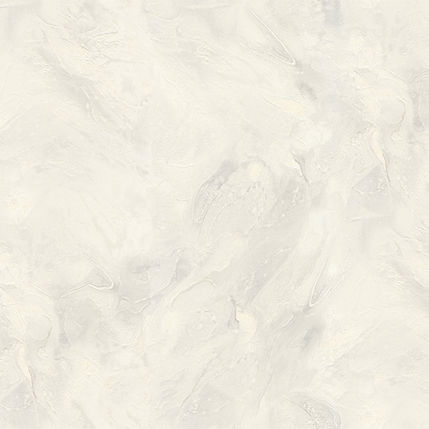 Обои A3204-5 Solo Орион Solo коллекция Орион производства РОССИЯ в интернет-магазине Обоитрейд