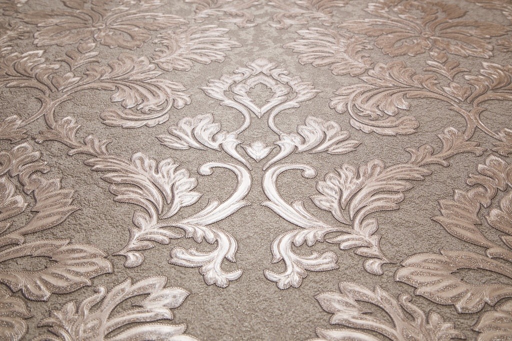 Обои 0738-88 Палитра Prestige color Palitra Prestige Color коллекция Prestige color производства РОССИЯ в интернет-магазине Обоитрейд