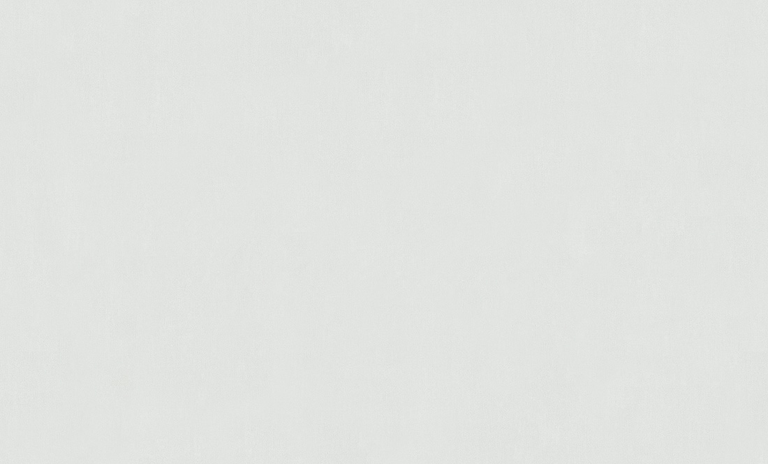 Обои 70707-24 R аспект Самира