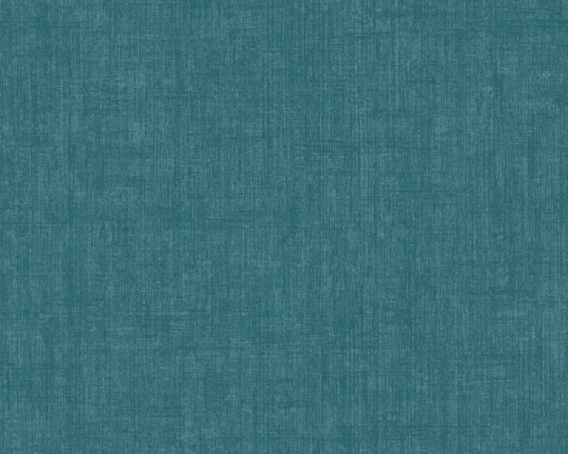 Обои 38596-9 AS Creation Geo Effect