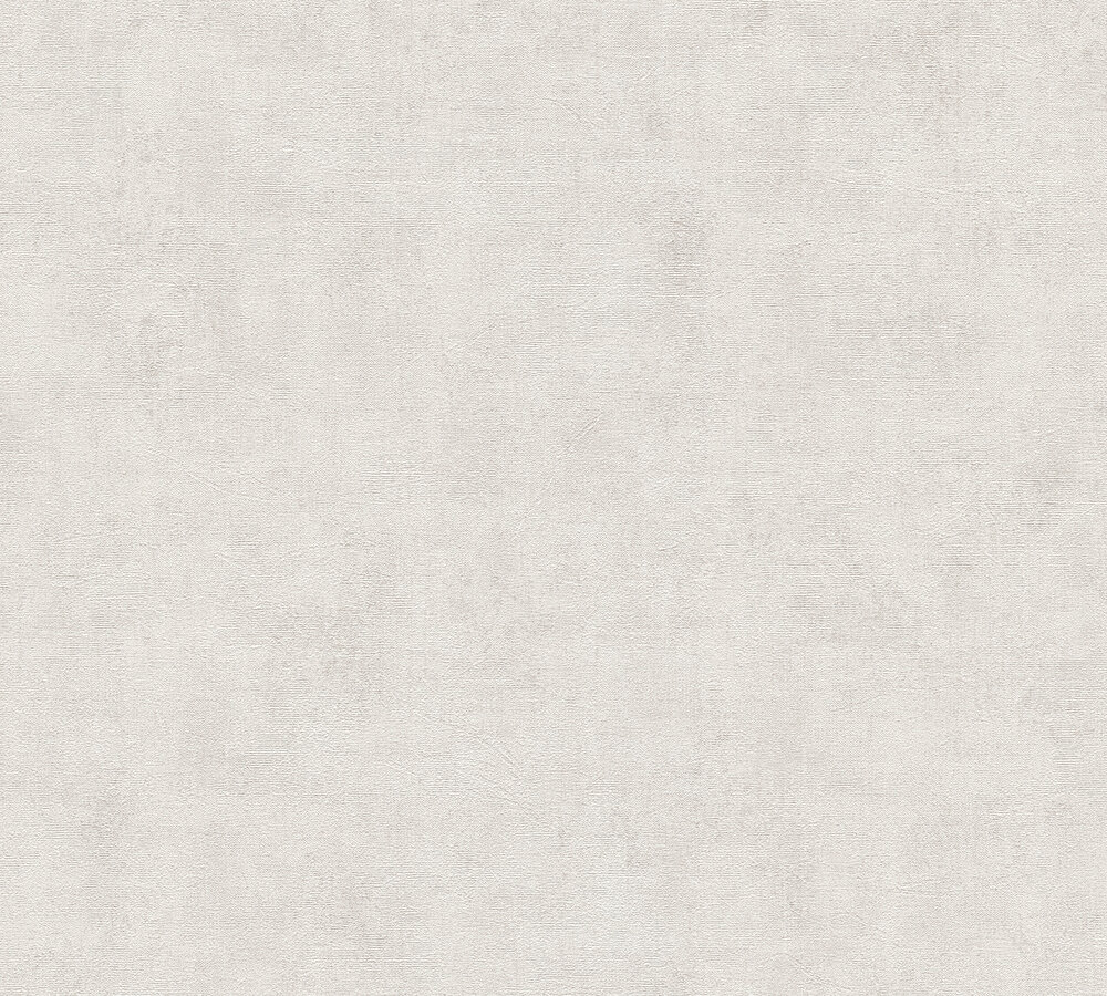 Обои 79071-2 AS Creation Flower Symphonie