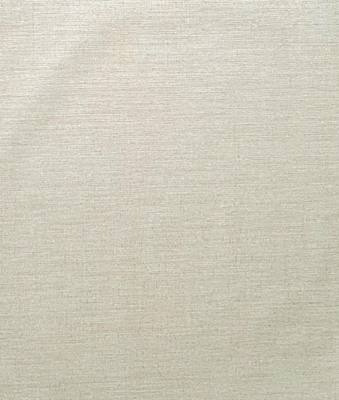 Обои 7702102 Wiganford Lorena