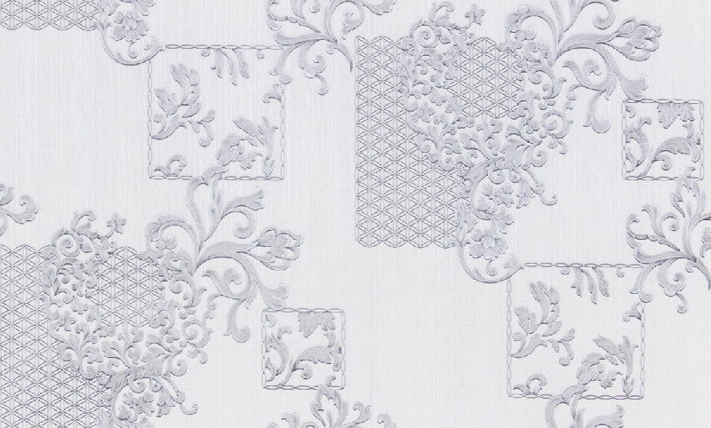 Обои 90053-14 VOG VOG Collection