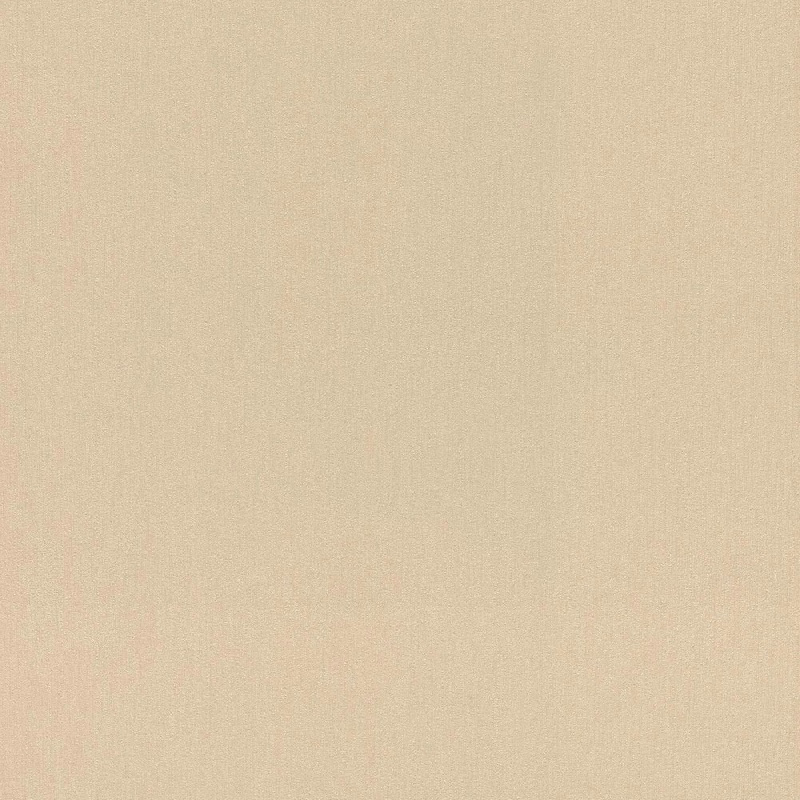 Обои 720150 Rasch Amara / Incanto