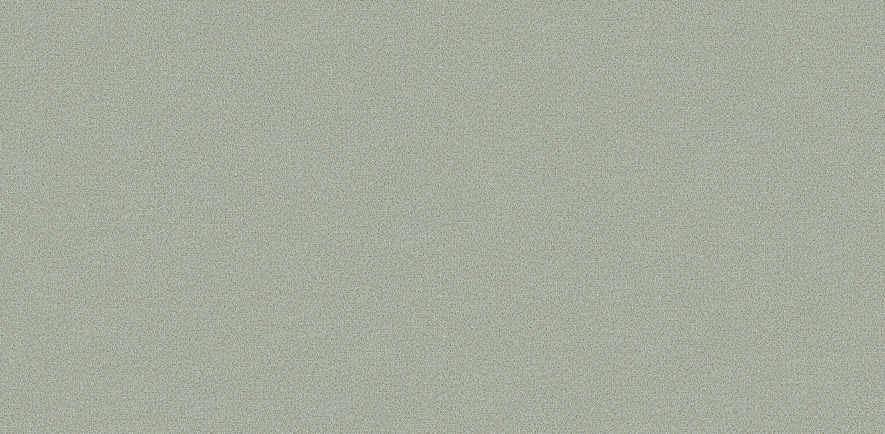 Обои 15035-6 Alessandro Allori Берти Alessandro Allori коллекция Берти производства  в интернет-магазине Обоитрейд