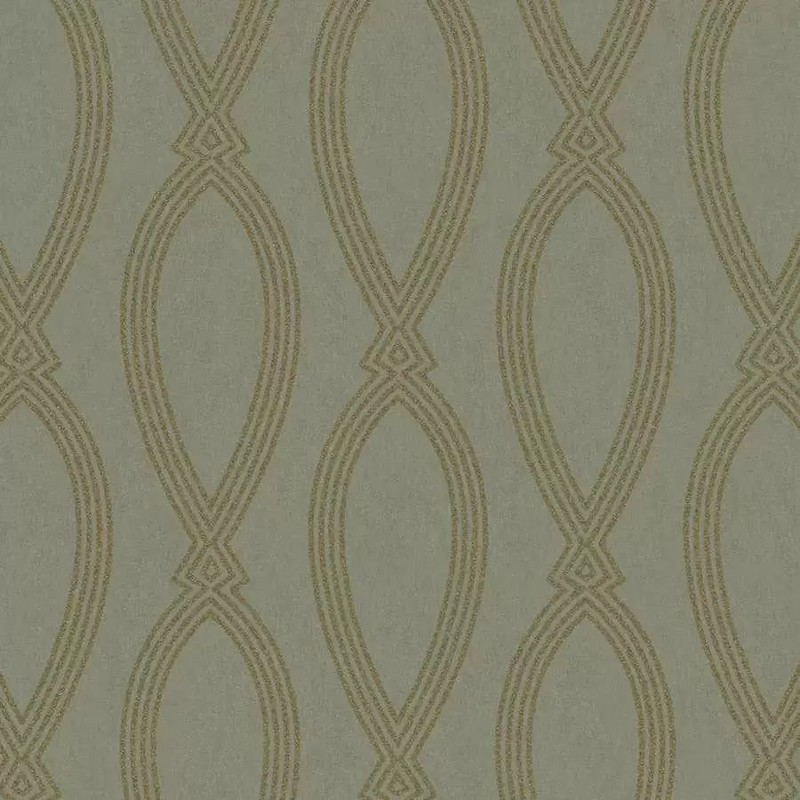 Обои 32016 Marburg Memento