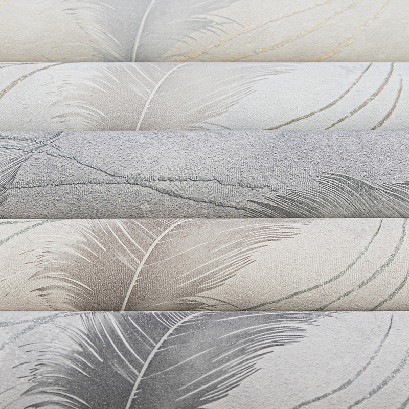 Обои SL8872-14 Solo Мягкий воздух Solo коллекция Мягкий воздух производства РОССИЯ в интернет-магазине Обоитрейд