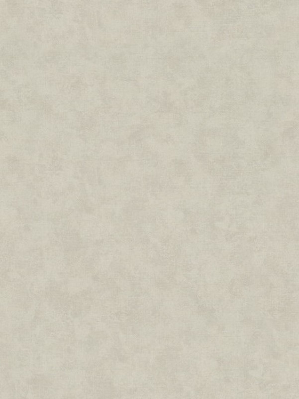 Обои 32421 Marburg Shades