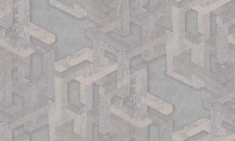 Обои 99284 Cassanie Florence