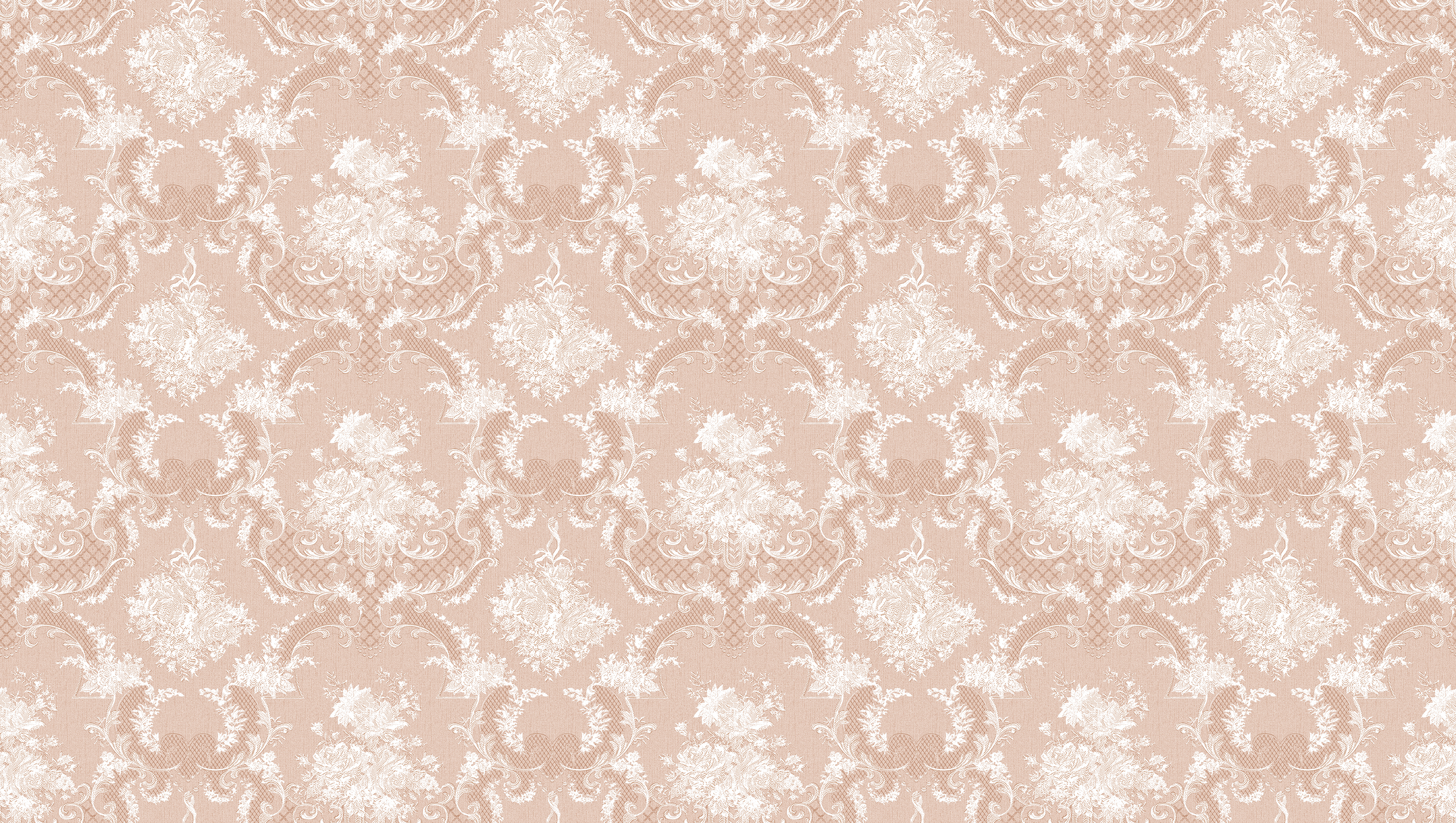 Обои 54491-5 Andrea Rossi Бокка Andrea Rossi коллекция Бокка производства  в интернет-магазине Обоитрейд