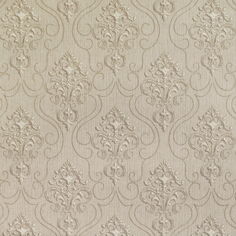 Обои E603307 Solo Vizantia