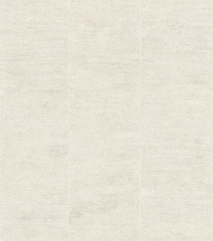 Обои 617610 Rasch Linares