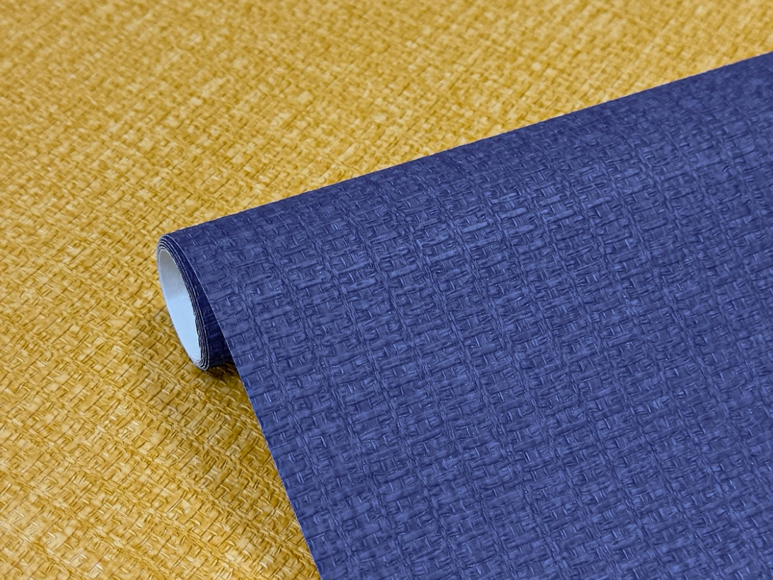 Обои 73849 Emiliana Parati Тенденции Emiliana Parati коллекция Тенденции производства  в интернет-магазине Обоитрейд