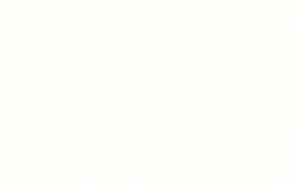 Обои R178001 Grandeco Way