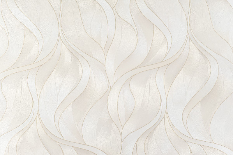 Обои 10508-02 Артекс Лагуна