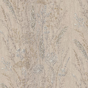 Обои 7272-17 Euro Decor Поле Euro Decor коллекция Поле производства РОССИЯ в интернет-магазине Обоитрейд