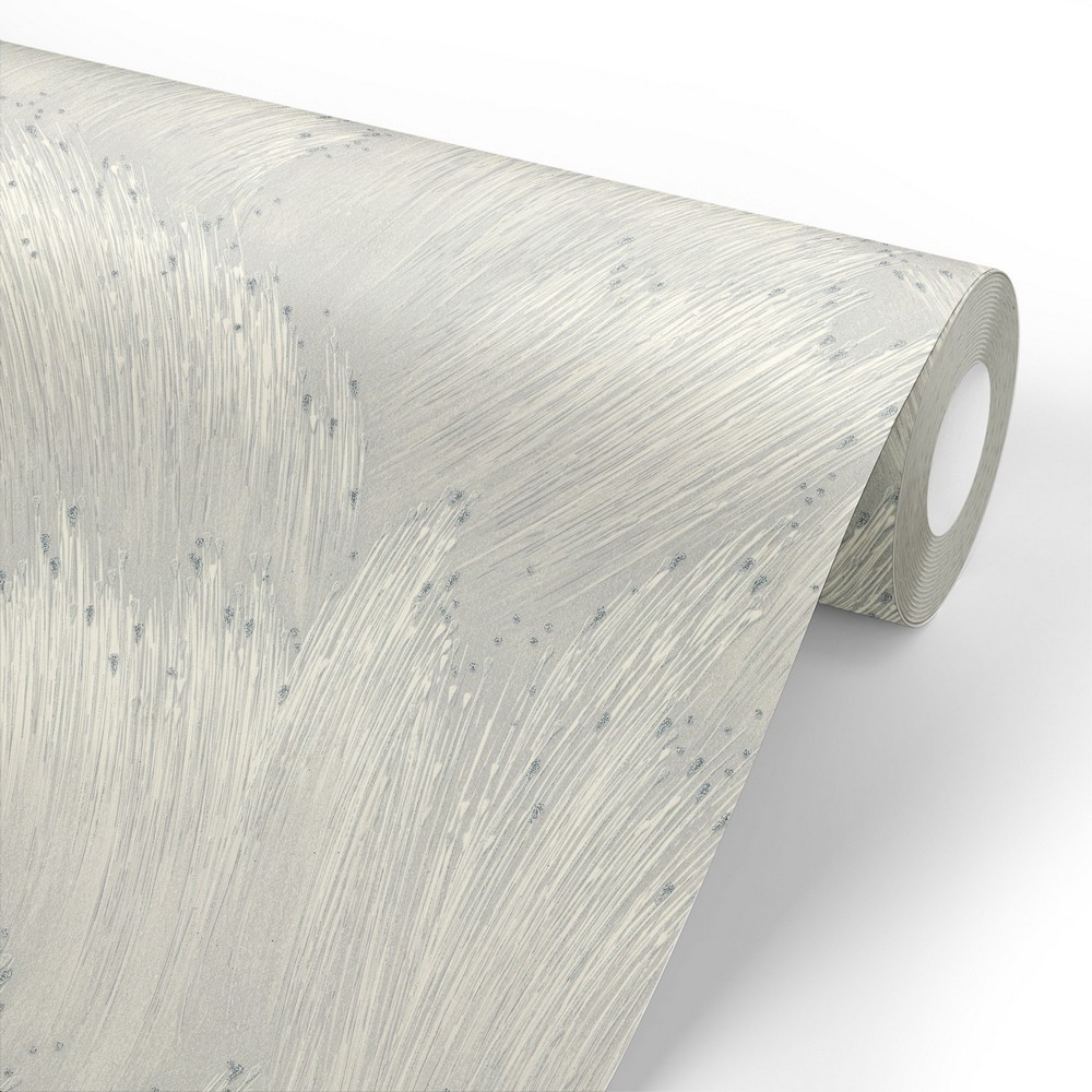 Обои 9255-11 Euro Decor Era Euro Decor коллекция Era производства РОССИЯ в интернет-магазине Обоитрейд