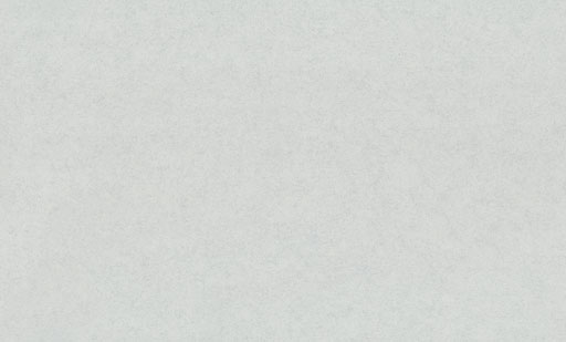 Обои 7309-23 Euro Decor Era 2 Euro Decor коллекция Era 2 производства РОССИЯ в интернет-магазине Обоитрейд