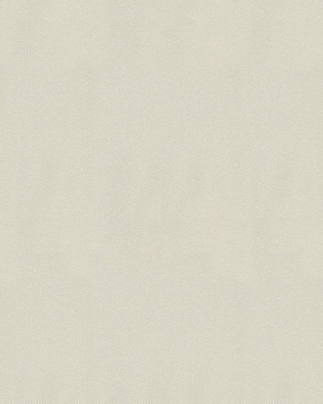 Обои 3504-7 Solo Феерия