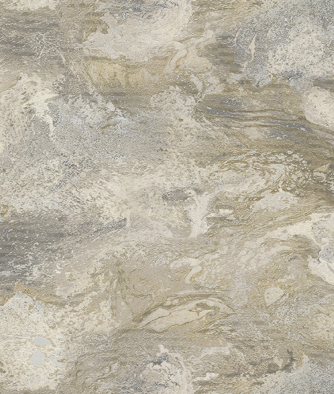 Обои 83667BS Decori & Decori Carrara 2 / Carrara Best