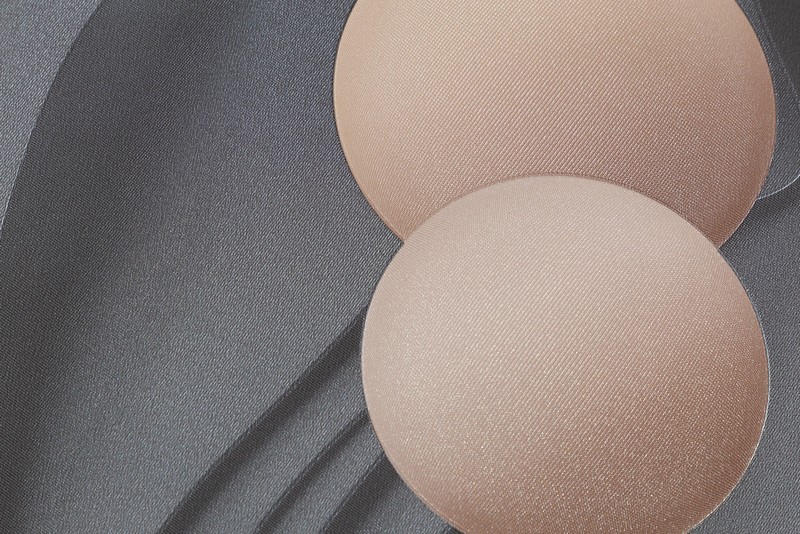 Обои HC72061-48 Palitra Home Color Сода Palitra Home Color коллекция Сода производства РОССИЯ в интернет-магазине Обоитрейд