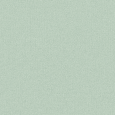 Обои 54478-13 Andrea Rossi Spectrum Just