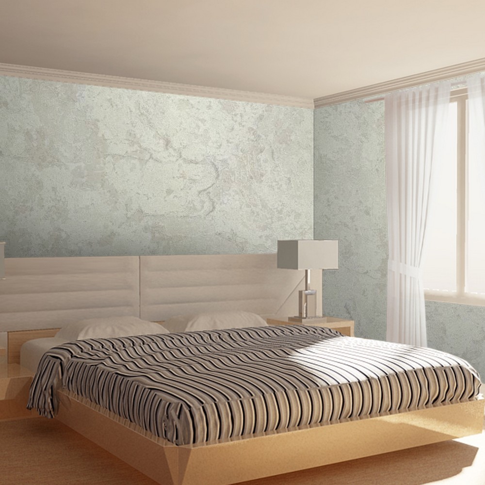 Обои 82604BS Decori & Decori Каррара Decori & Decori коллекция Каррара производства Италия в интернет-магазине Обоитрейд