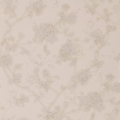 Обои 218253 BN International Sweet dreams