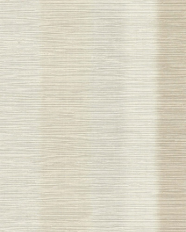 Обои 45121 Emiliana Parati Chromatic