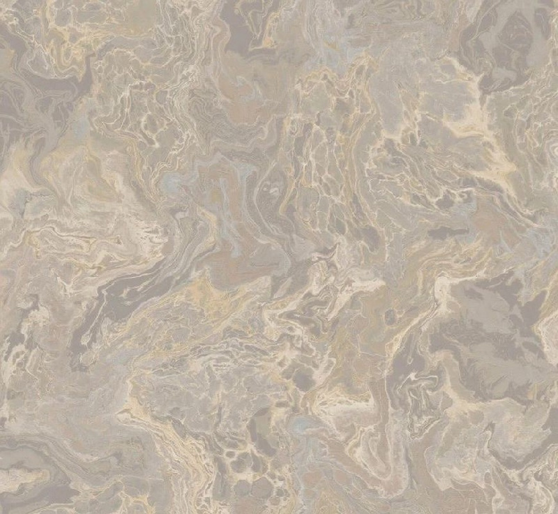 Обои M 69921 Zambaiti Parati Murella Splendor