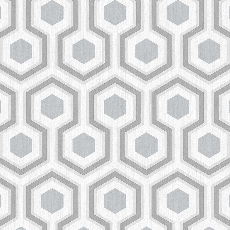 Обои R75029-5 DID Trend Art