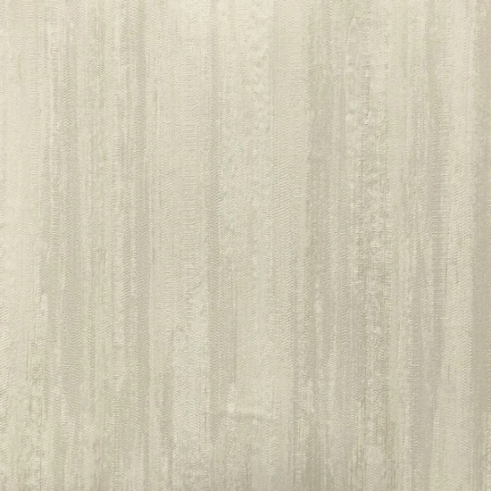 Обои 6000-5 Vertu Vega