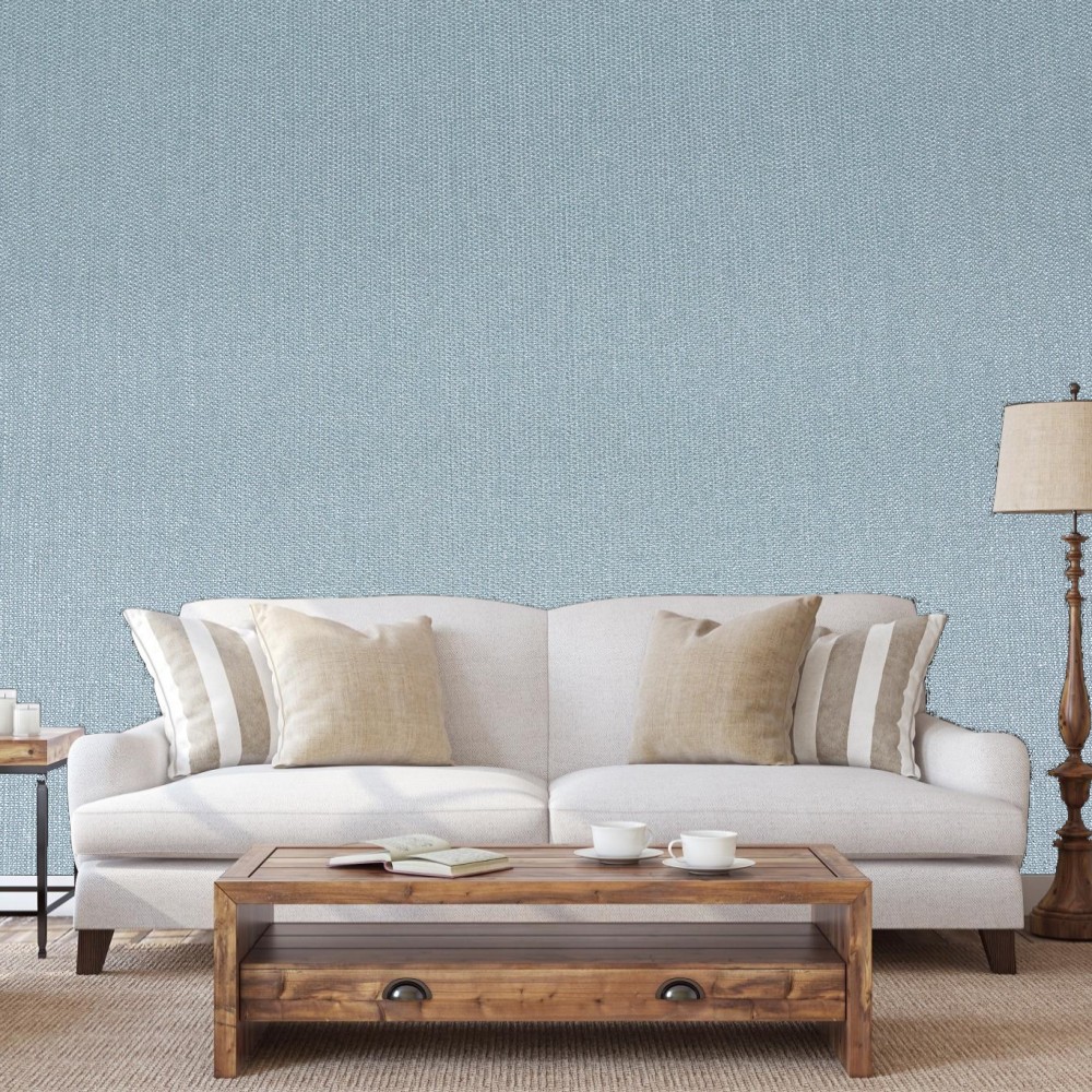 Обои TC72253-74 Palitra Trend Color Тренд Гео Palitra Trend Color коллекция Тренд Гео производства РОССИЯ в интернет-магазине Обоитрейд