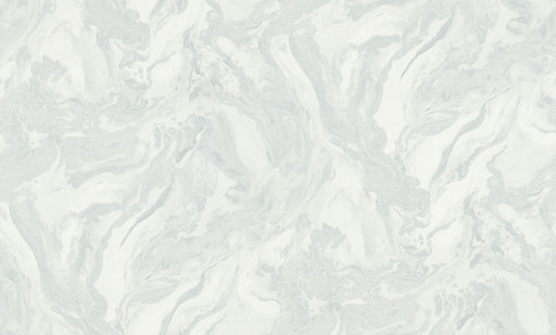 Обои 8086-11 Ornamy Geologic