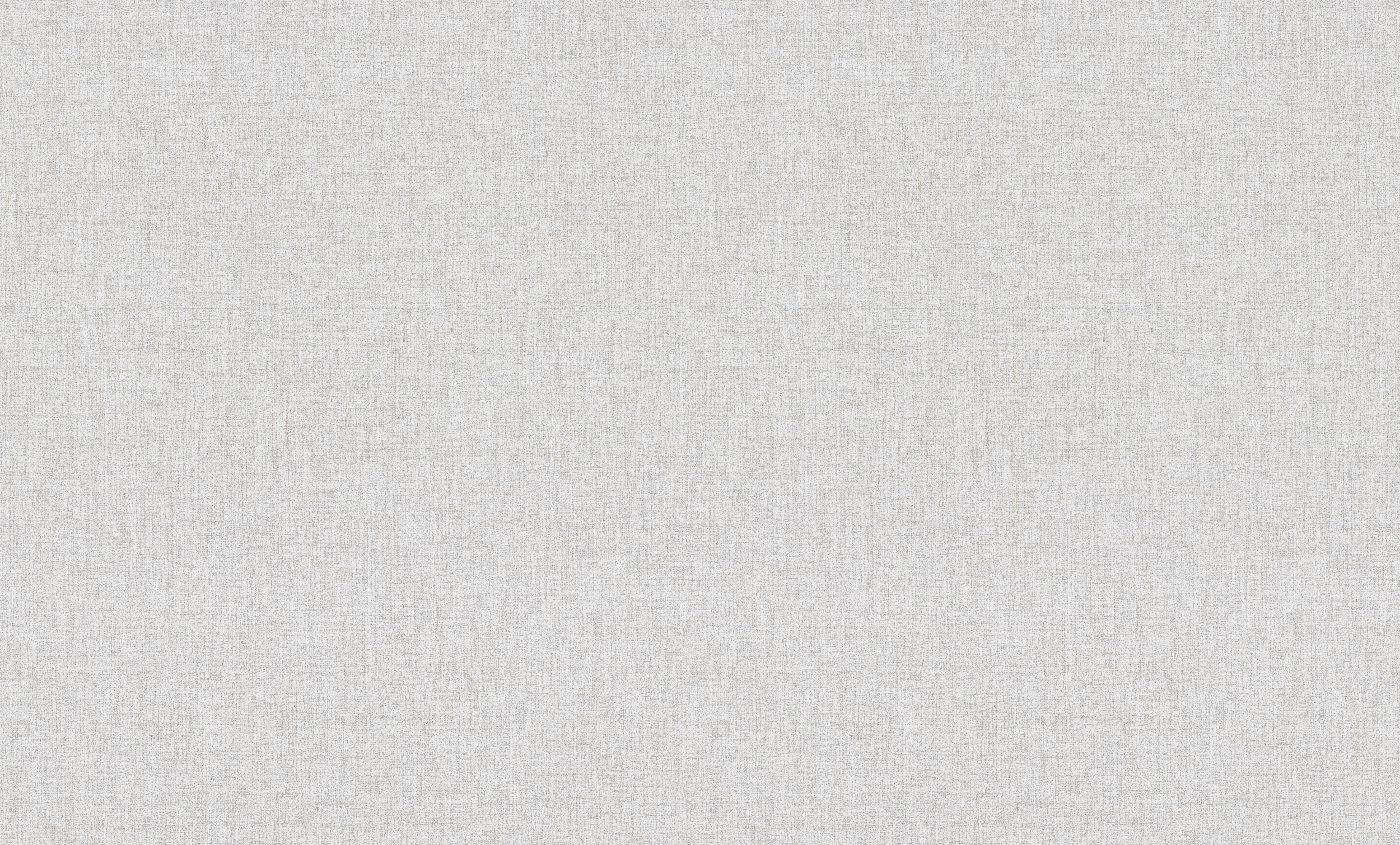 Обои PC72479-12 Prestige color Queen Textile Prestige color коллекция Queen Textile производства РОССИЯ в интернет-магазине Обоитрейд