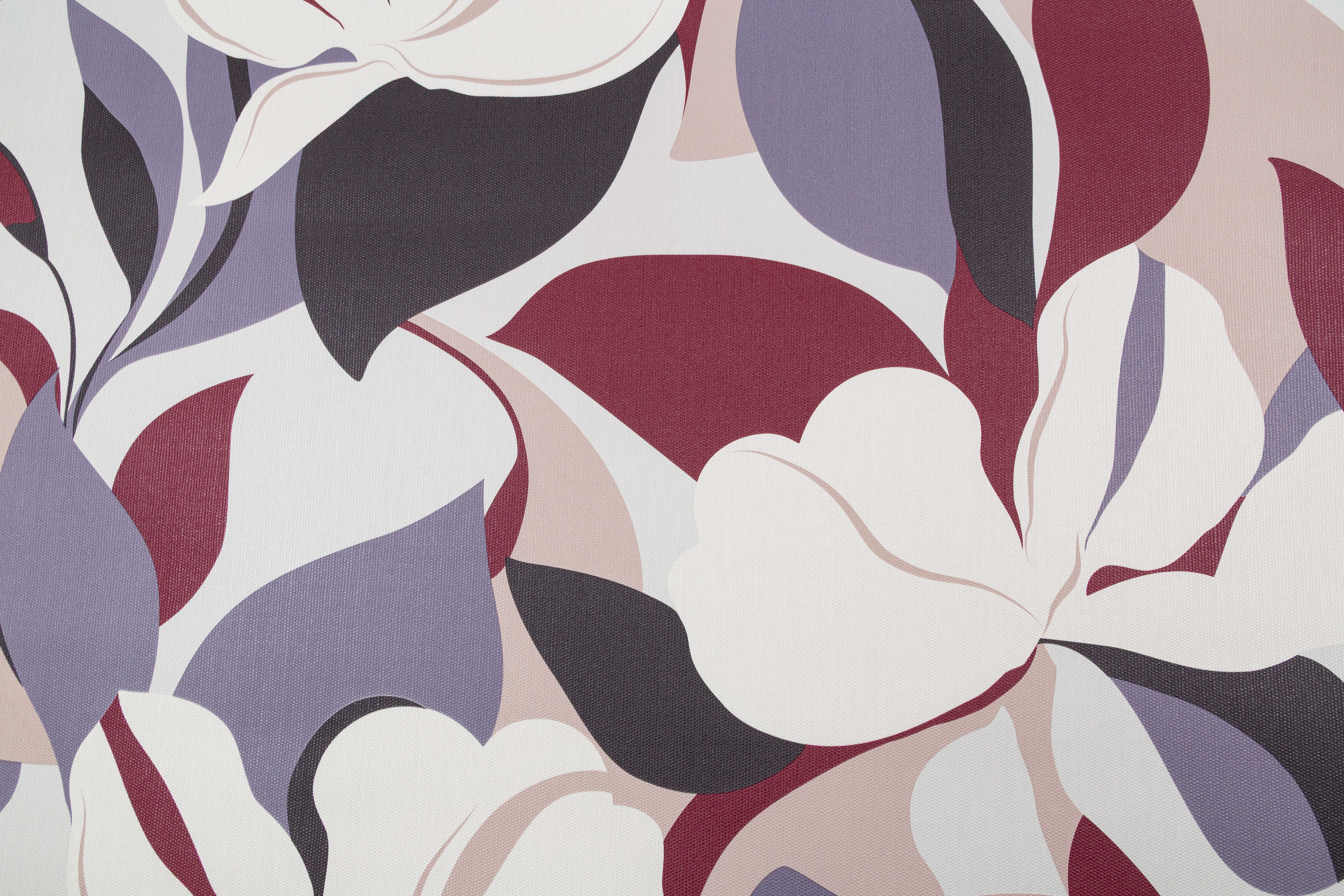 Обои PL72419-22 Palitra Life Тропик Palitra Life коллекция Тропик производства РОССИЯ в интернет-магазине Обоитрейд