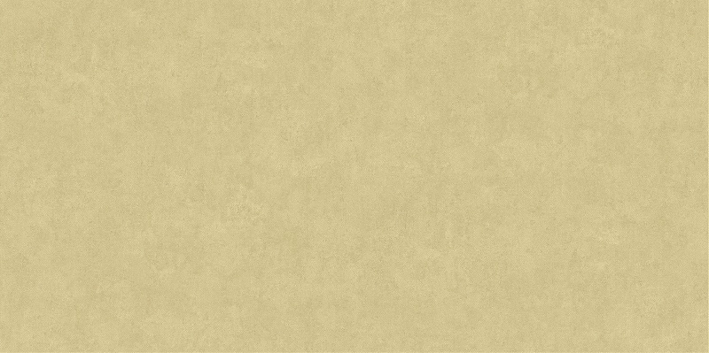 Обои 5063-6 Bernardo Bartalucci Carnazza