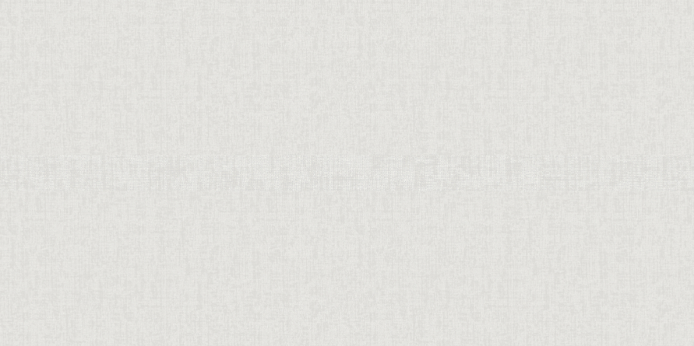 Обои 84291-5 Bernardo Bartalucci Artadi