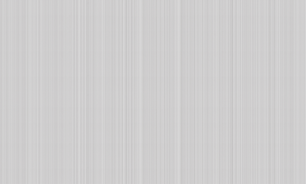 Обои 84290-10 Bernardo Bartalucci Artadi