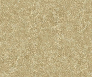 Обои 1608-14 RST Alessandro Allori Four Seasons Alessandro Allori коллекция Four Seasons производства Италия в интернет-магазине Обоитрейд