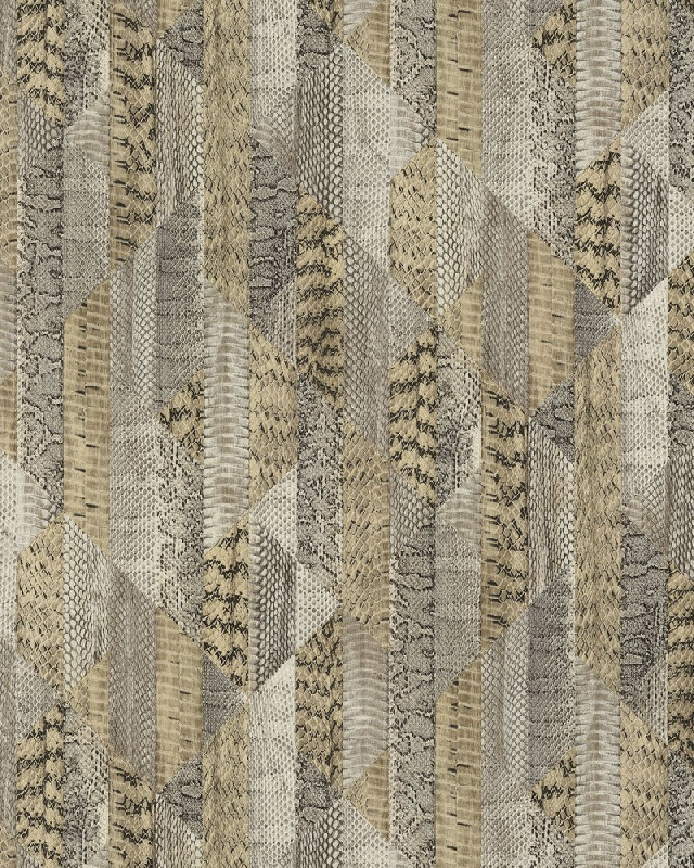 Обои 19065 Emiliana Parati Roberto Cavalli №8