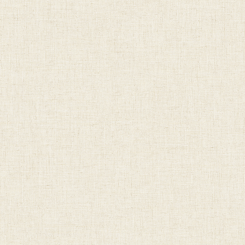 Обои 1004-4 Alessandro Allori Giorgio Alessandro Allori коллекция Giorgio производства  в интернет-магазине Обоитрейд