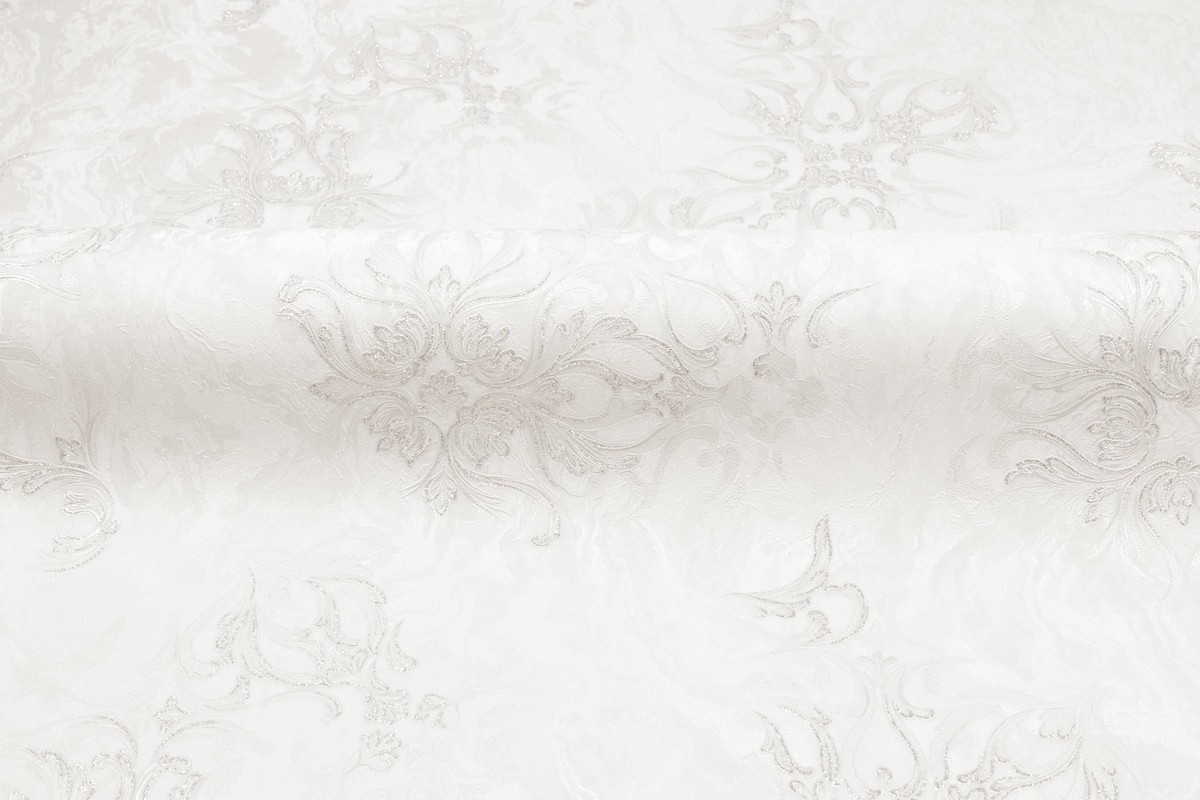 Обои PL72374-11 Palitra Life Роял Эйр Palitra Life коллекция Роял Эйр производства РОССИЯ в интернет-магазине Обоитрейд