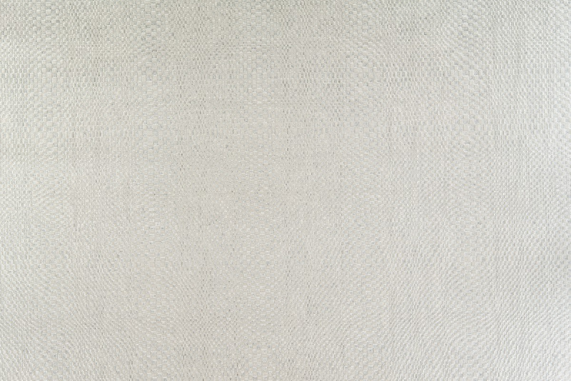 Обои 10435-06 Dieter Langer Fusion Madagaskar