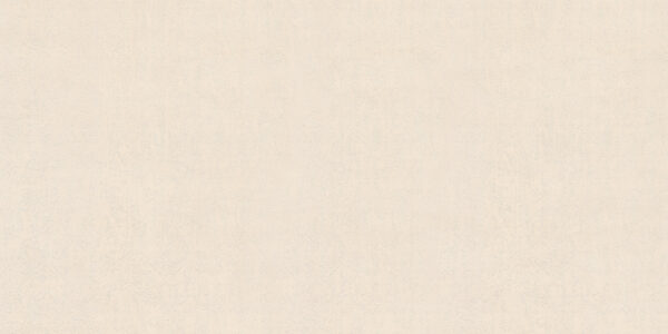 Обои KM7708 Kerama Marazzi Orient Kerama Marazzi коллекция Orient производства РОССИЯ в интернет-магазине Обоитрейд