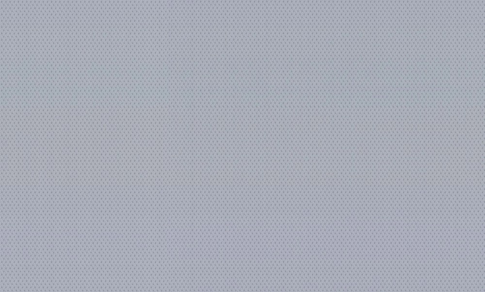 Обои HC72338-46 Palitra Home Color Гекса Palitra Home Color коллекция Гекса производства РОССИЯ в интернет-магазине Обоитрейд