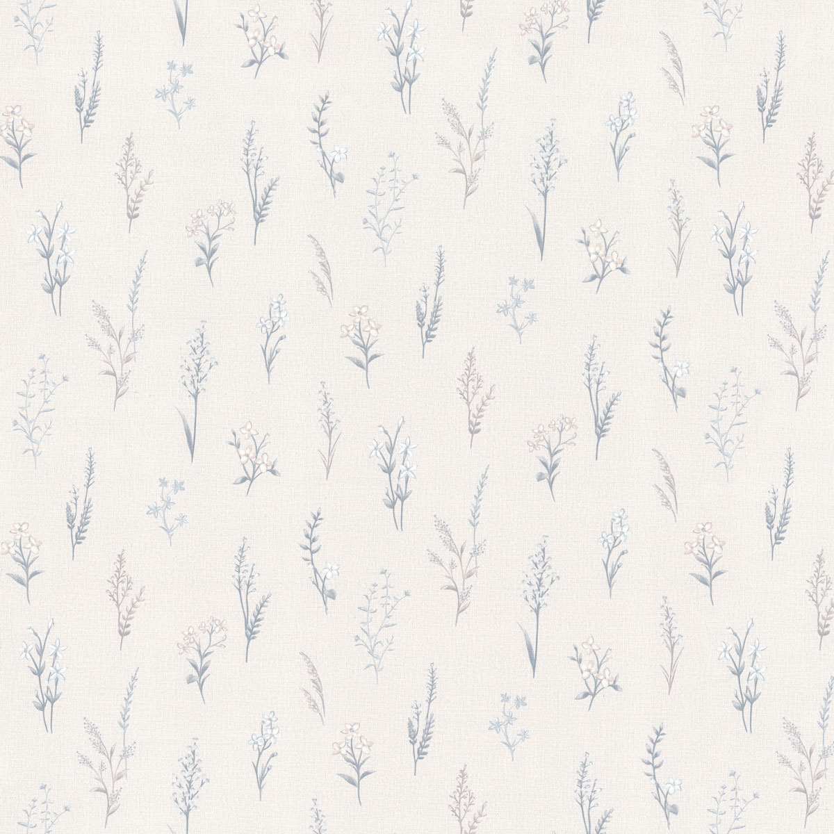 Обои 9293-01 Monte Solaro Primavera