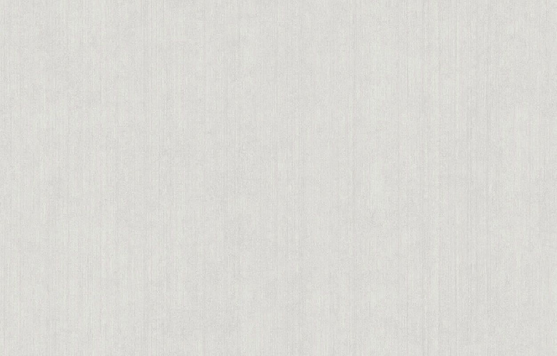 Обои ARTS4 001-2 Artsimple Mozart