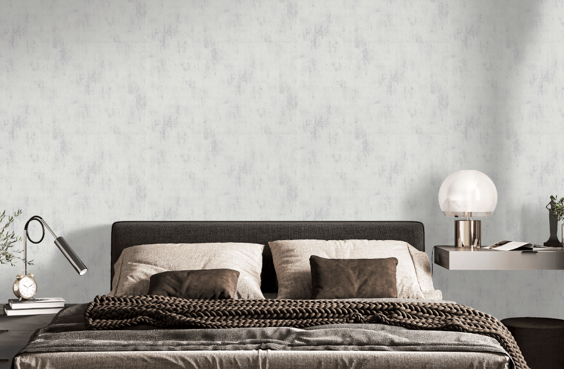 Обои PL72729-21 Palitra Life Самур Palitra Life коллекция Самур производства  в интернет-магазине Обоитрейд